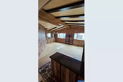 310 NE Kings Valley Hwy #108, Dallas, OR 97338 - Photo 6