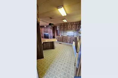 310 NE Kings Valley Hwy #108, Dallas, OR 97338 - Photo 4