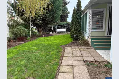 4915 Swegle (#15) Rd NE, Salem, OR 97301 - Photo 30