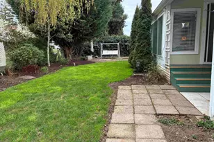 4915 Swegle (#15) Rd NE, Salem, OR 97301 - Photo 30