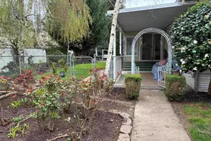 4915 Swegle (#15) Rd NE, Salem, OR 97301 - Photo 2