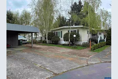 4915 Swegle (#15) Rd NE, Salem, OR 97301 - Photo 1