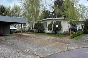 4915 Swegle (#15) Rd NE, Salem, OR 97301 - Photo 1