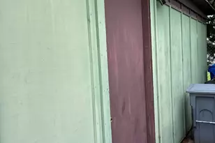 4915 Swegle (#15) Rd NE, Salem, OR 97301 - Photo 34