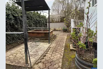 4915 Swegle (#15) Rd NE, Salem, OR 97301 - Photo 28