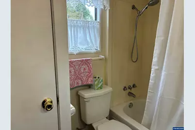 4915 Swegle (#15) Rd NE, Salem, OR 97301 - Photo 24