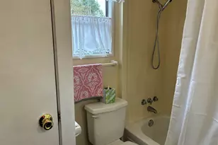 4915 Swegle (#15) Rd NE, Salem, OR 97301 - Photo 24