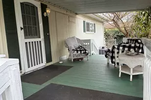 4915 Swegle (#15) Rd NE, Salem, OR 97301 - Photo 26