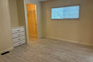 4915 Swegle (#15) Rd NE, Salem, OR 97301 - Photo 20