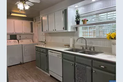 4915 Swegle (#15) Rd NE, Salem, OR 97301 - Photo 10