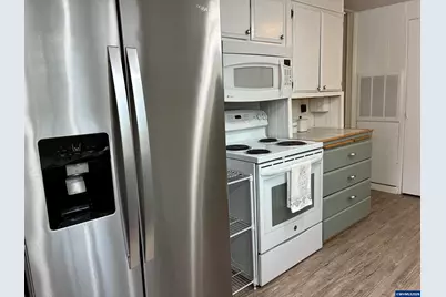 4915 Swegle (#15) Rd NE, Salem, OR 97301 - Photo 12