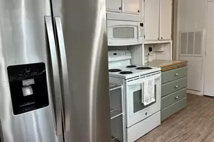 4915 Swegle (#15) Rd NE, Salem, OR 97301 - Photo 12