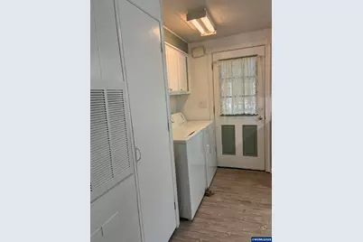 4915 Swegle (#15) Rd NE, Salem, OR 97301 - Photo 8