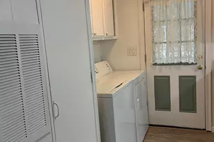 4915 Swegle (#15) Rd NE, Salem, OR 97301 - Photo 8