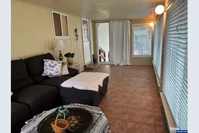 4915 Swegle (#15) Rd NE, Salem, OR 97301 - Photo 4