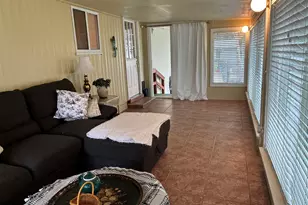 4915 Swegle (#15) Rd NE, Salem, OR 97301 - Photo 4