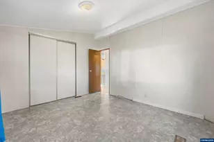 450 SE Lacreole Dr, Dallas, OR 97338 - Photo 22