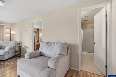 3456 Hulsey Av SE, Salem, OR 97302 - Photo 28