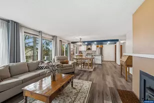 3456 Hulsey Ave SE, Salem, OR 97302 - Photo 8