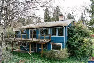 3456 Hulsey Ave SE, Salem, OR 97302 - Photo 34