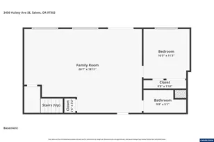 3456 Hulsey Ave SE, Salem, OR 97302 - Photo 50