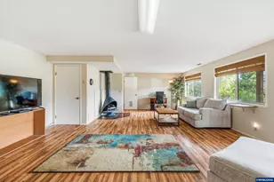 3456 Hulsey Ave SE, Salem, OR 97302 - Photo 24