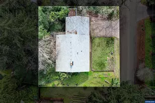 3456 Hulsey Ave SE, Salem, OR 97302 - Photo 48