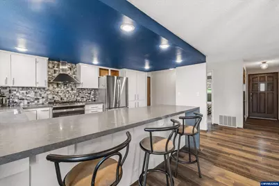 3456 Hulsey Av SE, Salem, OR 97302 - Photo 10