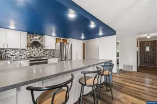 3456 Hulsey Ave SE, Salem, OR 97302 - Photo 10