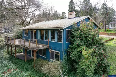 3456 Hulsey Av SE, Salem, OR 97302 - Photo 2