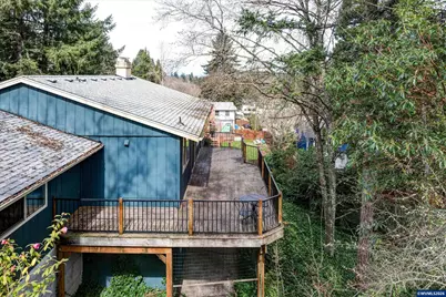 3456 Hulsey Av SE, Salem, OR 97302 - Photo 36