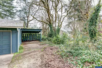 3456 Hulsey Av SE, Salem, OR 97302 - Photo 42