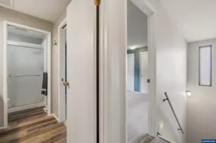 3456 Hulsey Ave SE, Salem, OR 97302 - Photo 18