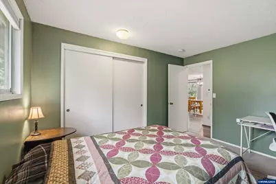 3456 Hulsey Av SE, Salem, OR 97302 - Photo 20