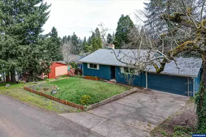 3456 Hulsey Av SE, Salem, OR 97302 - Photo 44
