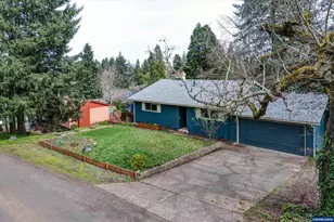 3456 Hulsey Ave SE, Salem, OR 97302 - Photo 44