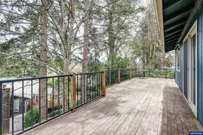 3456 Hulsey Av SE, Salem, OR 97302 - Photo 38