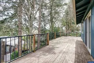 3456 Hulsey Ave SE, Salem, OR 97302 - Photo 38