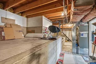 3456 Hulsey Ave SE, Salem, OR 97302 - Photo 30