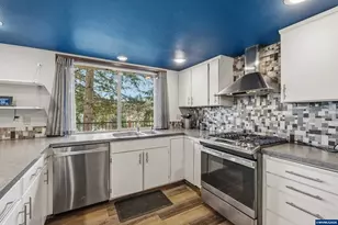 3456 Hulsey Ave SE, Salem, OR 97302 - Photo 12