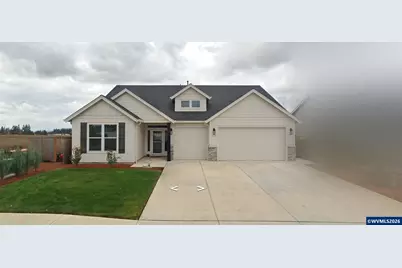 597 SE Arbor St, Sublimity, OR 97385 - Photo 1