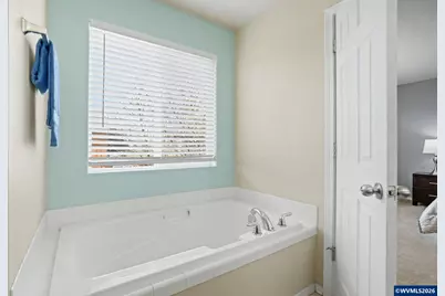 218 Derby St SE, Albany, OR 97322 - Photo 32