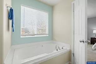 218 Derby St SE, Albany, OR 97322 - Photo 32