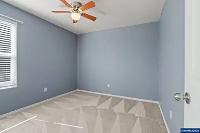 218 Derby St SE, Albany, OR 97322 - Photo 40