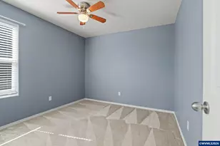 218 Derby St SE, Albany, OR 97322 - Photo 40