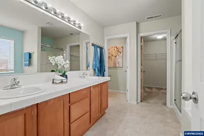 218 Derby St SE, Albany, OR 97322 - Photo 30