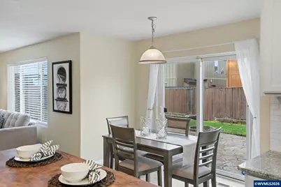 218 Derby St SE, Albany, OR 97322 - Photo 20