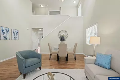 218 Derby St SE, Albany, OR 97322 - Photo 10