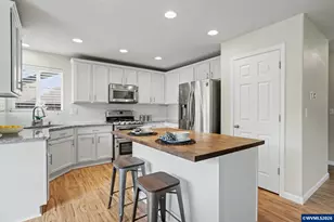 218 Derby St SE, Albany, OR 97322 - Photo 18