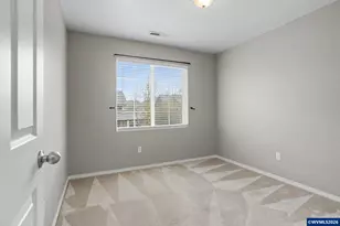 218 Derby St SE, Albany, OR 97322 - Photo 38